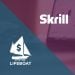 Over 100 local payment methods available through Skrill on Lifeboat