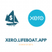 Xero App in beta! | Lifeboat.app Blog