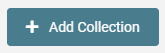 Add collection button icon