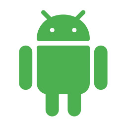 Android Logo