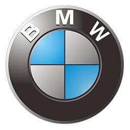 BMW Logo