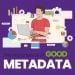 The importance of good metadata - Lifeboat Blog