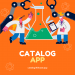 Automatic Audit of your Products | Catalog App | Lifeboat.app Blog