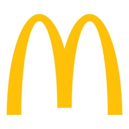 McDonalds Logo