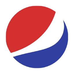 Pepsi Logo