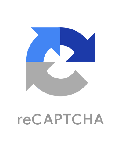 Google Re-captcha