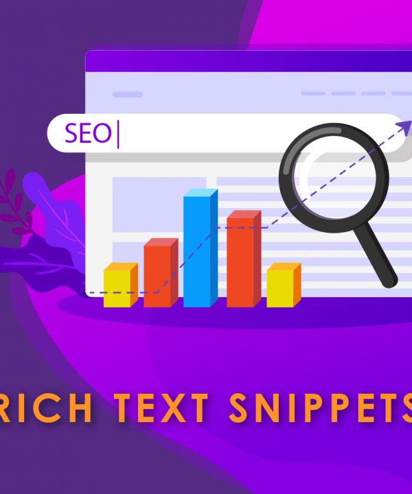 Introducing Product Rich Text Snippet