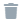 trash can icon