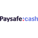 PaySafe Cash